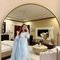 Nisha Independent - escort in Dubai Photo 3 of 4