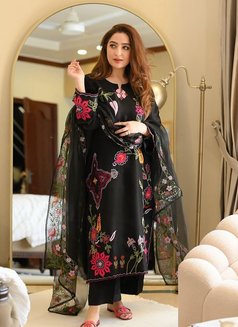 Nisha Independent - escort in Dubai Photo 4 of 4