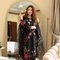 Nisha Independent - escort in Dubai Photo 4 of 4