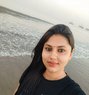 Nisha Independent - escort in Mumbai Photo 1 of 4