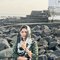 Nisha Independent - escort in Mumbai Photo 3 of 5
