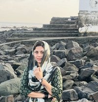 Nisha Independent - escort in Mumbai Photo 3 of 4