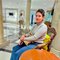 Nisha Independent - escort in Mumbai Photo 4 of 4