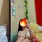 Nisha independent - escort in Mumbai Photo 1 of 5