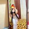 Nisha independent - escort in Mumbai Photo 2 of 5