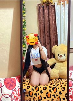Nisha independent - escort in Mumbai Photo 3 of 5