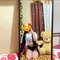 Nisha individual camshow and meetup - escort in Mumbai Photo 3 of 5