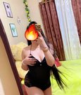 Nisha independent - escort in Mumbai Photo 4 of 5