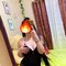 Nisha individual camshow and meetup - puta in Bangalore Photo 3 of 4