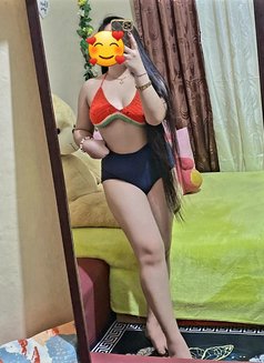Nisha independent - escort in Mumbai Photo 5 of 5