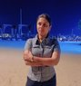 Nisha Independent - escort in Mumbai Photo 1 of 5