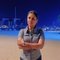 Nisha Independent - escort in Mumbai Photo 1 of 5