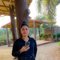 Nisha Independent - escort in Mumbai Photo 2 of 5