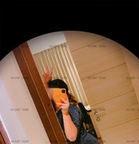 Independent Lady - puta in New Delhi Photo 14 of 17