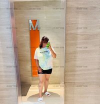 Independent Lady - puta in New Delhi Photo 16 of 17