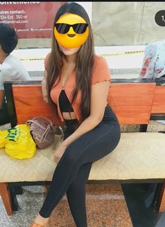 Nisha independent meeting and camsho - puta in Bangalore Photo 6 of 13