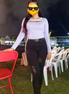 Nisha independent meeting and camsho - puta in Bangalore Photo 7 of 13