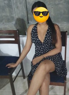 Nisha independent meeting and camsho - puta in Bangalore Photo 8 of 13