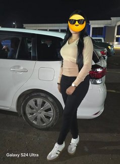 Nisha independent meeting and camsho - puta in Bangalore Photo 12 of 13