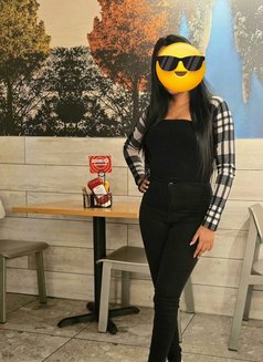 Nisha independent meeting and camsho - puta in Bangalore Photo 13 of 13