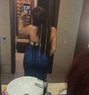 Nisha independent meeting and camsho - escort in Mumbai Photo 8 of 8