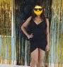 Nisha independent meeting and camsho - escort in Mumbai Photo 1 of 7