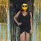 Nisha independent meeting and camsho - escort in Bangalore Photo 1 of 7