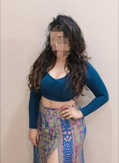 Nisha, Independent, Sweet but naughty.. - escort in Bangalore Photo 3 of 4