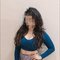 Nisha, Independent, Sweet but naughty.. - escort in Bangalore Photo 3 of 4