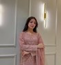 Nisha - puta in Ahmedabad Photo 1 of 4
