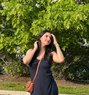 Nisha - escort in Ahmedabad Photo 1 of 2
