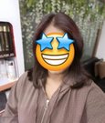 Nisha - escort in Ahmedabad Photo 1 of 4