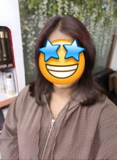 Nisha - escort in Ahmedabad Photo 1 of 4