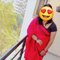 Nisha - escort in Ahmedabad Photo 2 of 4