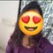 Nisha - escort in Ahmedabad Photo 3 of 4