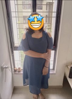 Nisha - escort in Ahmedabad Photo 4 of 4