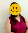 Nisha - escort in Ahmedabad Photo 1 of 4