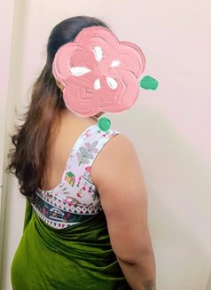 Nisha - escort in Ahmedabad Photo 2 of 4