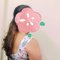 Nisha - escort in Ahmedabad Photo 2 of 4