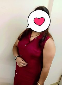 Nisha - escort in Ahmedabad Photo 3 of 4