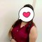 Nisha - escort in Ahmedabad Photo 3 of 4