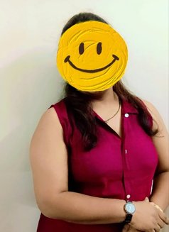 Nisha - escort in Ahmedabad Photo 1 of 4