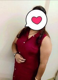 Nisha - escort in Ahmedabad Photo 3 of 4