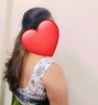 Nisha - escort in Ahmedabad Photo 1 of 4