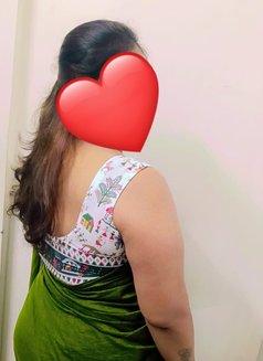 Nisha - escort in Ahmedabad Photo 1 of 4