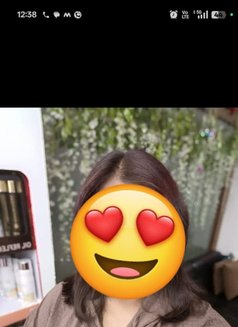 Nisha - escort in Ahmedabad Photo 3 of 4