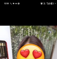 Nisha - escort in Ahmedabad