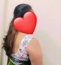 Nisha - escort in Ahmedabad Photo 3 of 4
