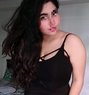 Nisha - escort in Amritsar Photo 1 of 3