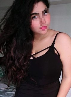 Nisha - escort in Amritsar Photo 1 of 3